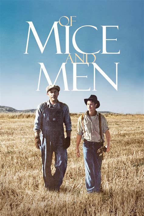 of mice and men movie netflix|of mice and men streaming online.